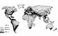 Click image for larger version

Name:	worldmap1.jpg
Views:	382
Size:	74.9 KB
ID:	8984282