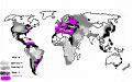 Click image for larger version

Name:	worldmap1.jpg
Views:	372
Size:	73.5 KB
ID:	8984284