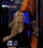 Click image for larger version

Name:	coulterlosesitani6qd.gif
Views:	219
Size:	66.3 KB
ID:	8984285