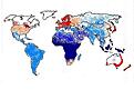 Click image for larger version

Name:	map.jpg
Views:	300
Size:	37.2 KB
ID:	8984296