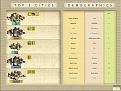 Click image for larger version

Name:	ir 1300 demographics.jpg
Views:	91
Size:	89.1 KB
ID:	8984371
