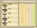 Click image for larger version

Name:	iri 1335ad demo.jpg
Views:	107
Size:	89.4 KB
ID:	8984374