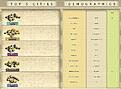 Click image for larger version

Name:	chinese demographics.jpg
Views:	106
Size:	112.8 KB
ID:	8984381