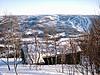 Click image for larger version

Name:	pict0300.jpg
Views:	112
Size:	227.1 KB
ID:	8984382