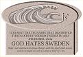 Click image for larger version

Name:	ghs_monument.jpg
Views:	111
Size:	115.6 KB
ID:	8984394