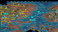 Click image for larger version

Name:	2163 air raid.gif
Views:	70
Size:	179.5 KB
ID:	8984447