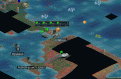 Click image for larger version

Name:	2162-gaian task force.gif
Views:	129
Size:	170.2 KB
ID:	8984495