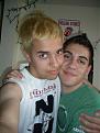 Click image for larger version

Name:	fez and friend.jpg
Views:	168
Size:	52.8 KB
ID:	8984497