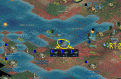 Click image for larger version

Name:	2162 - mt action.gif
Views:	124
Size:	222.0 KB
ID:	8984498