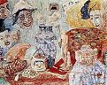 Click image for larger version

Name:	ensor.jpg
Views:	153
Size:	40.2 KB
ID:	8984520