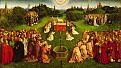 Click image for larger version

Name:	ghentaltarpiece.jpg
Views:	148
Size:	56.4 KB
ID:	8984521