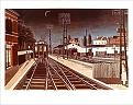 Click image for larger version

Name:	delvaux_trains_de_soir.jpg
Views:	146
Size:	104.0 KB
ID:	8984522