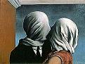 Click image for larger version

Name:	lovers.jpg
Views:	144
Size:	9.8 KB
ID:	8984523