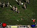 Click image for larger version

Name:	cows.jpg
Views:	253
Size:	45.6 KB
ID:	8984535