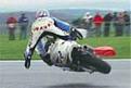 Click image for larger version

Name:	motorcycle3.jpg
Views:	172
Size:	16.5 KB
ID:	8984538