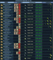Click image for larger version

Name:	2162-morgan data.gif
Views:	170
Size:	223.3 KB
ID:	8984550