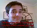 Click image for larger version

Name:	fez.jpg
Views:	227
Size:	163.8 KB
ID:	8984562