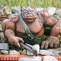 Click image for larger version

Name:	troll.jpg
Views:	92
Size:	35.5 KB
ID:	8984591