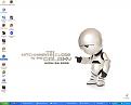 Click image for larger version

Name:	desk03.jpg
Views:	141
Size:	31.2 KB
ID:	8984608