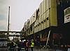 Click image for larger version

Name:	arndale2.jpg
Views:	96
Size:	26.1 KB
ID:	8984619