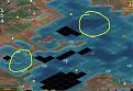 Click image for larger version

Name:	boats2162.jpg
Views:	90
Size:	113.6 KB
ID:	8984638