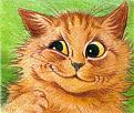 Click image for larger version

Name:	louiswain02.jpg
Views:	139
Size:	60.8 KB
ID:	8984692