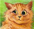 Click image for larger version

Name:	louiswain02.jpg
Views:	107
Size:	60.8 KB
ID:	8984692