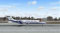 Click image for larger version

Name:	**** airlines learjet 45.jpg
Views:	169
Size:	63.5 KB
ID:	8984726