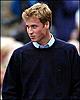 Click image for larger version

Name:	prince_william.jpg
Views:	223
Size:	7.9 KB
ID:	8984750
