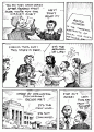 Click image for larger version

Name:	breakthrough_750_2.gif
Views:	155
Size:	146.6 KB
ID:	8984760