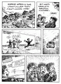 Click image for larger version

Name:	breakthrough_750_3.gif
Views:	143
Size:	177.7 KB
ID:	8984761