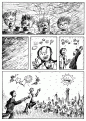 Click image for larger version

Name:	breakthrough_750_4.gif
Views:	133
Size:	176.8 KB
ID:	8984762