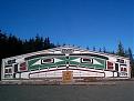 Click image for larger version

Name:	bigskybighouse.jpg
Views:	101
Size:	31.3 KB
ID:	8984768