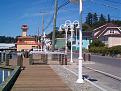 Click image for larger version

Name:	undertheboardwalk.jpg
Views:	105
Size:	39.2 KB
ID:	8984769