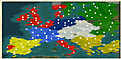 Click image for larger version

Name:	napo2.gif
Views:	157
Size:	25.2 KB
ID:	8984793