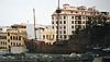 Click image for larger version

Name:	boat.jpg
Views:	117
Size:	56.3 KB
ID:	8984794