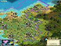 Click image for larger version

Name:	rhine wall - 1390 ad - small.jpg
Views:	255
Size:	152.9 KB
ID:	8984813
