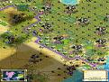 Click image for larger version

Name:	desrt wall east - 1390 ad - small.jpg
Views:	262
Size:	155.7 KB
ID:	8984814