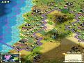 Click image for larger version

Name:	desrt wall west - 1390 ad - small.jpg
Views:	258
Size:	145.3 KB
ID:	8984818