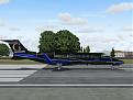 Click image for larger version

Name:	gerry airlines.jpg
Views:	141
Size:	71.7 KB
ID:	8984830