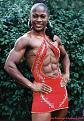 Click image for larger version

Name:	female 6 pack.jpg
Views:	79
Size:	27.3 KB
ID:	8984843