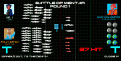 Click image for larger version

Name:	04_snoopy_jonny1.gif
Views:	158
Size:	36.6 KB
ID:	8984877