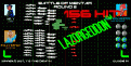 Click image for larger version

Name:	04_snoopy_jonny2.gif
Views:	150
Size:	38.4 KB
ID:	8984878