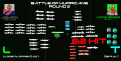 Click image for larger version

Name:	04_lordnuke2.gif
Views:	180
Size:	32.2 KB
ID:	8984884