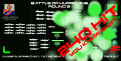 Click image for larger version

Name:	04_lordnuke3.gif
Views:	165
Size:	63.1 KB
ID:	8984885