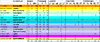 Click image for larger version

Name:	8_04_stats_temp.gif
Views:	182
Size:	52.5 KB
ID:	8984887