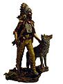 Click image for larger version

Name:	fig_plains_indian_figurine_30332_m.jpg
Views:	88
Size:	19.5 KB
ID:	8984888