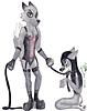 Click image for larger version

Name:	furry-dominatrix.jpg
Views:	161
Size:	53.6 KB
ID:	8984889