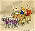 Click image for larger version

Name:	1110_face.jpg
Views:	87
Size:	9.6 KB
ID:	8984902