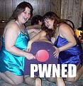 Click image for larger version

Name:	pwned 4.jpg
Views:	276
Size:	32.3 KB
ID:	8984906